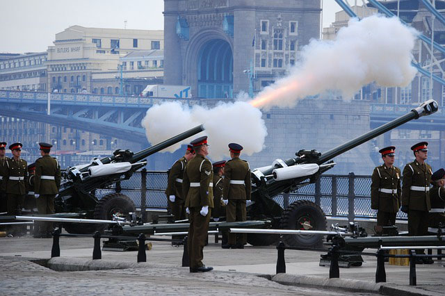 实时协作的短信炸弹防护业务